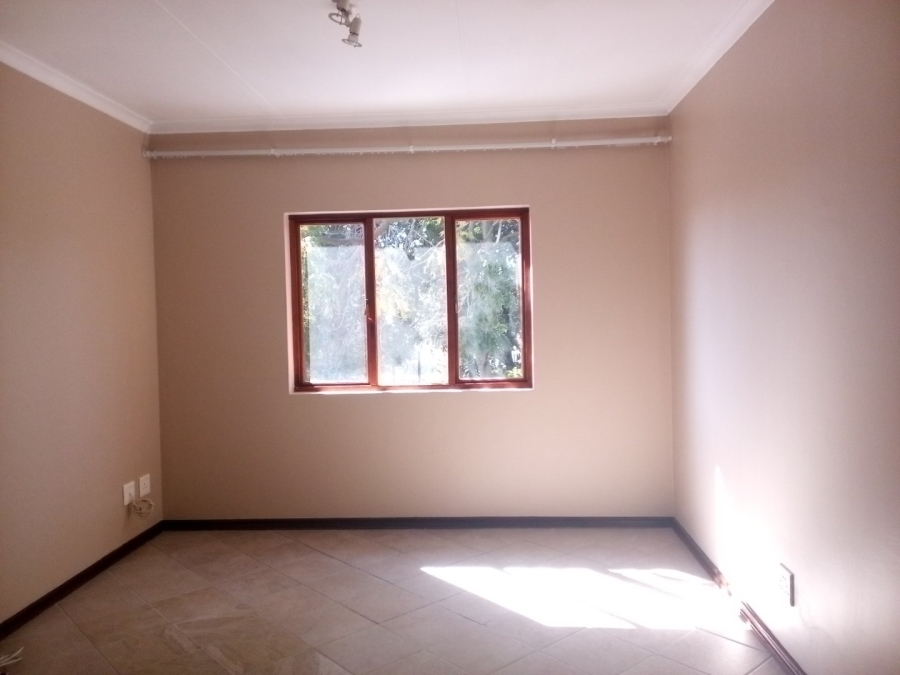 To Let 3 Bedroom Property for Rent in Carlswald Gauteng