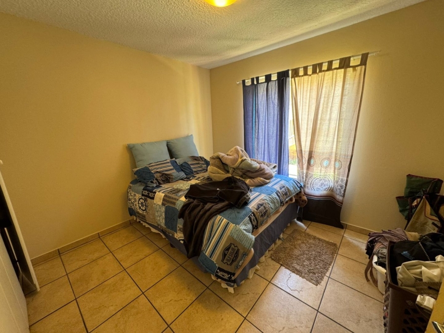 1 Bedroom Property for Sale in Kosmosdal Gauteng