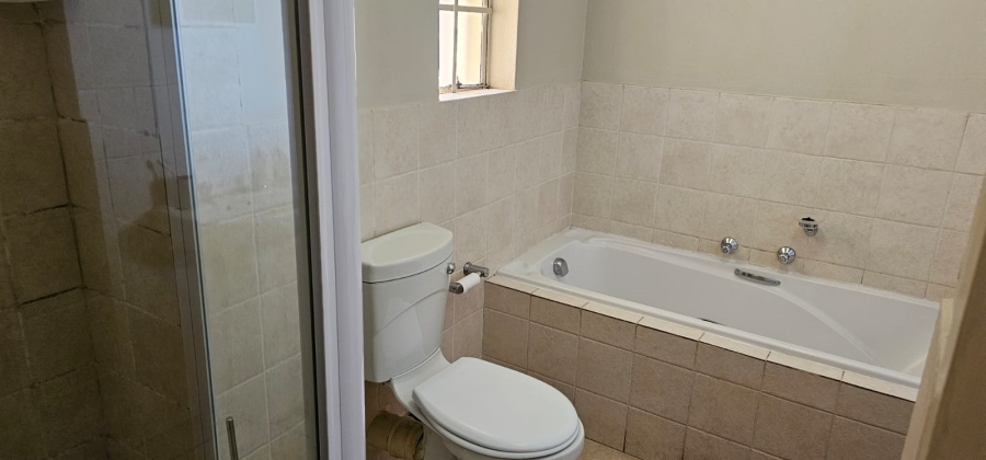 1 Bedroom Property for Sale in Kosmosdal Gauteng