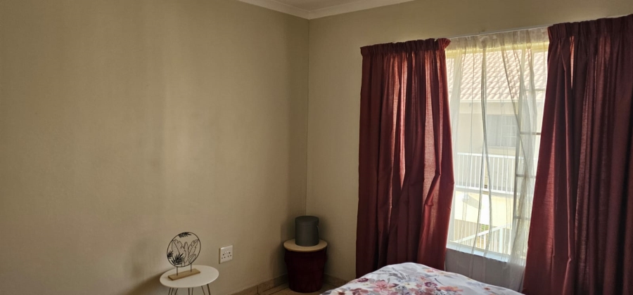 1 Bedroom Property for Sale in Kosmosdal Gauteng