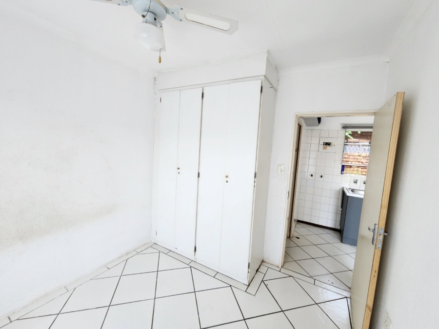 To Let 1 Bedroom Property for Rent in Terenure Gauteng