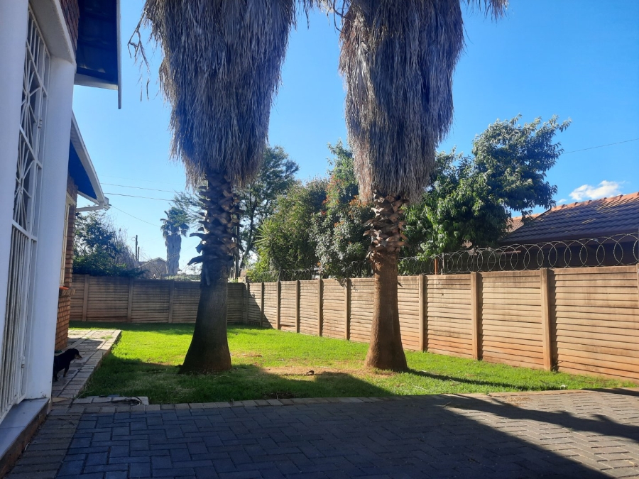 3 Bedroom Property for Sale in Highveld Gauteng