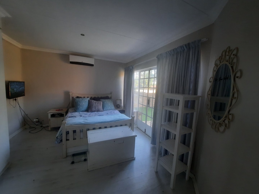 3 Bedroom Property for Sale in Highveld Gauteng