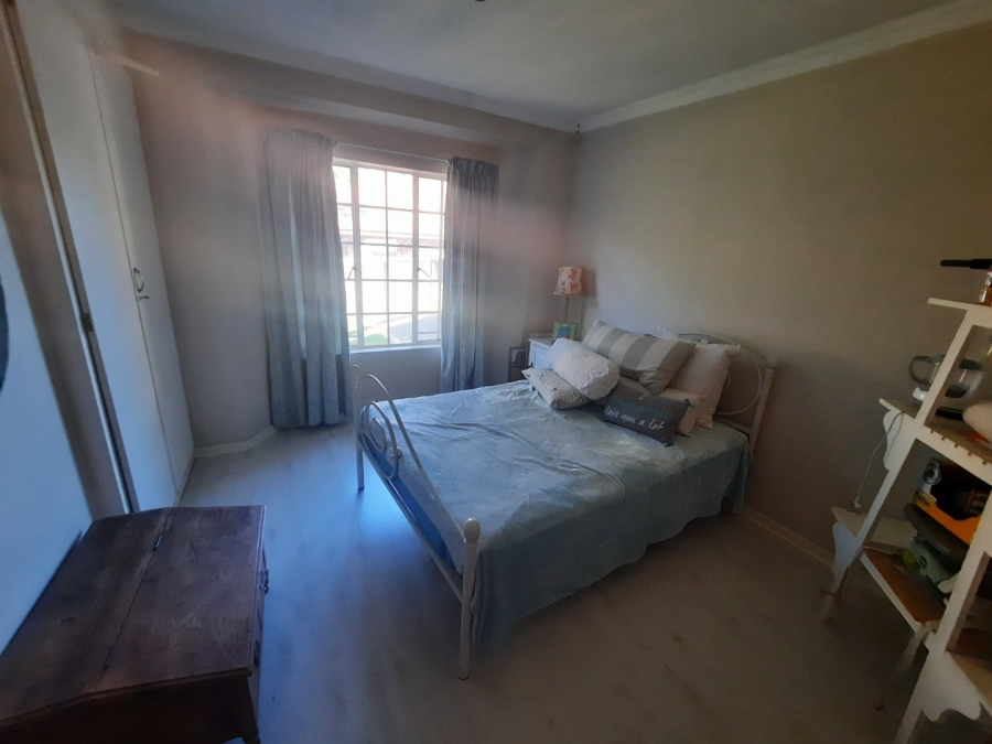 3 Bedroom Property for Sale in Highveld Gauteng