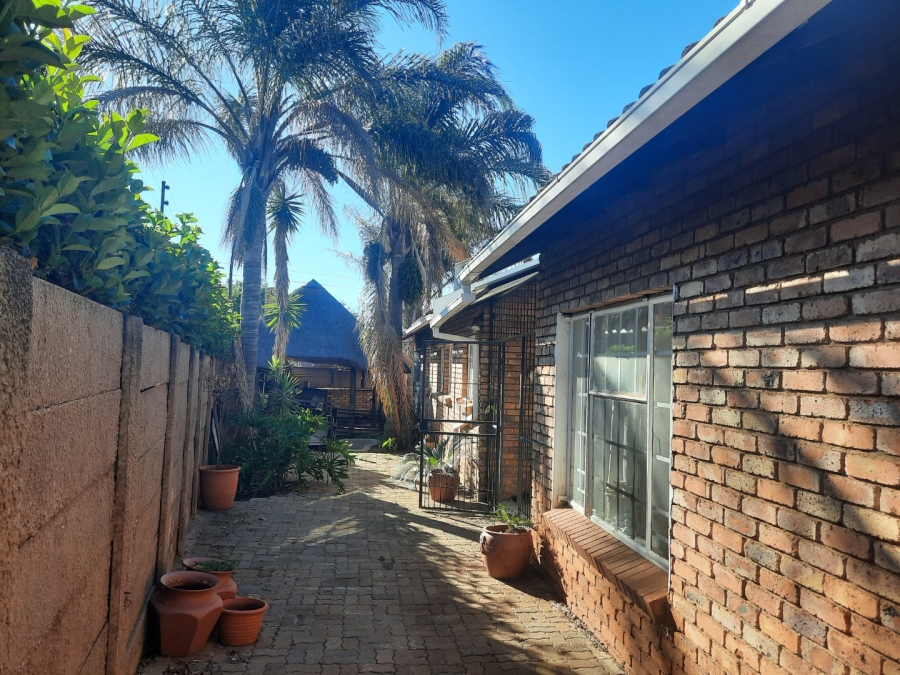 3 Bedroom Property for Sale in Highveld Gauteng