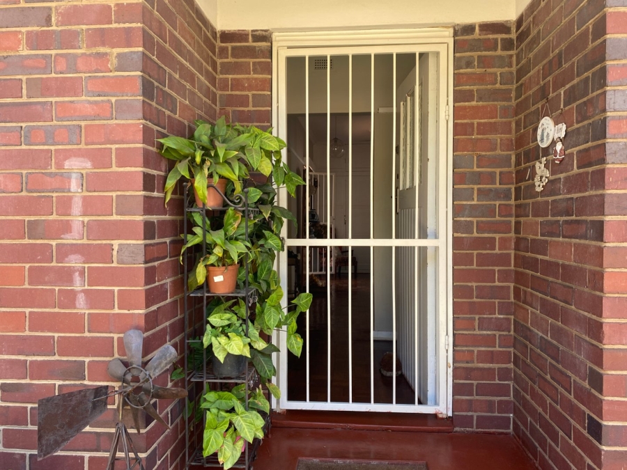 3 Bedroom Property for Sale in Rietondale Gauteng