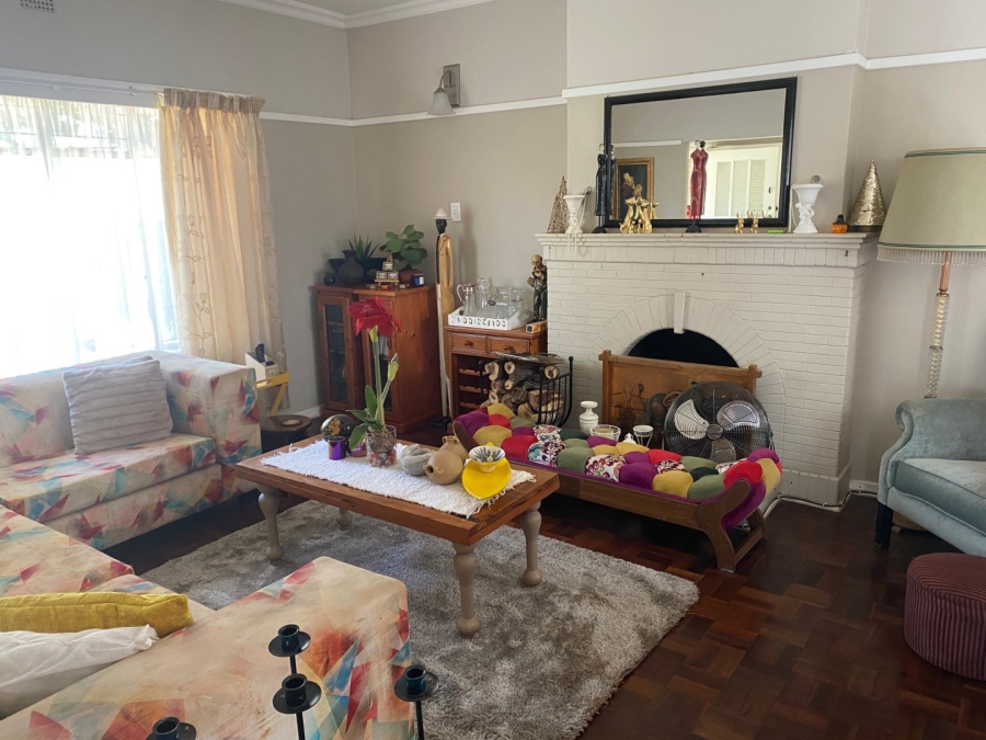 3 Bedroom Property for Sale in Rietondale Gauteng