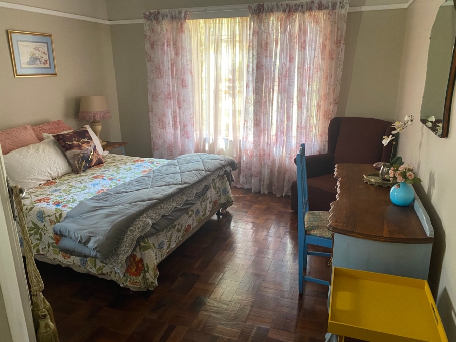 3 Bedroom Property for Sale in Rietondale Gauteng