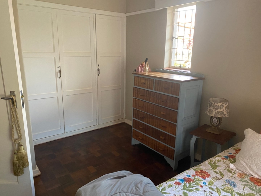 3 Bedroom Property for Sale in Rietondale Gauteng