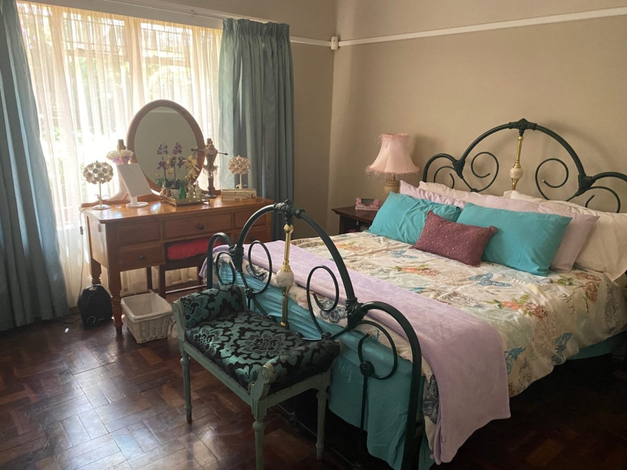 3 Bedroom Property for Sale in Rietondale Gauteng