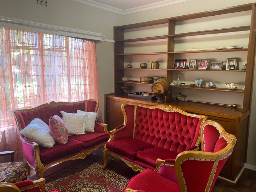 3 Bedroom Property for Sale in Rietondale Gauteng