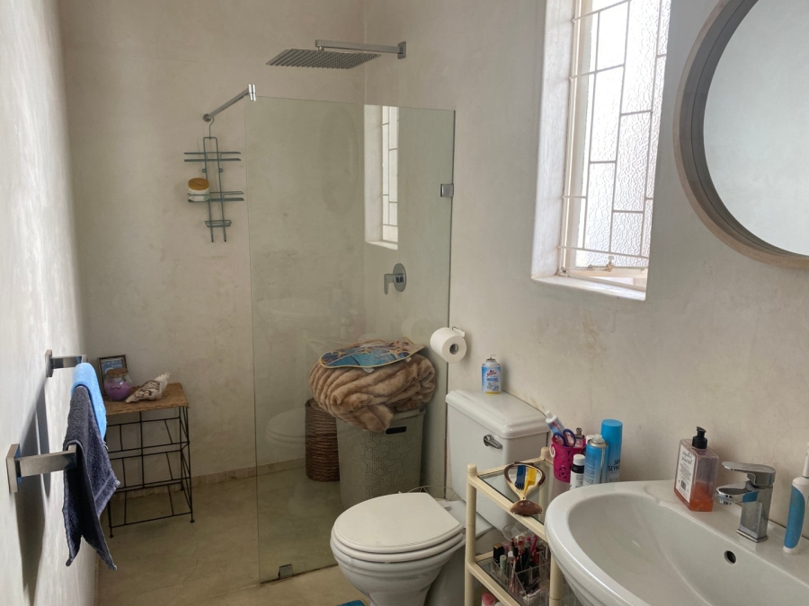 3 Bedroom Property for Sale in Rietondale Gauteng