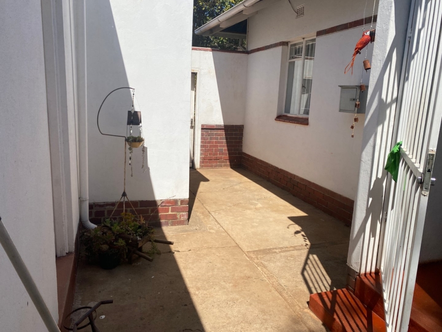 3 Bedroom Property for Sale in Rietondale Gauteng