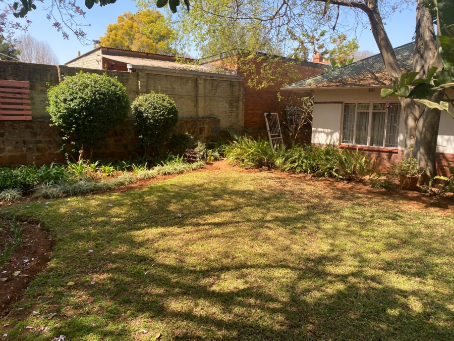 3 Bedroom Property for Sale in Rietondale Gauteng