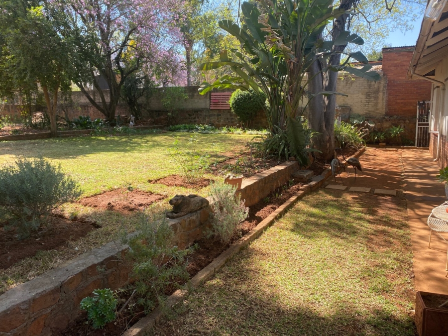 3 Bedroom Property for Sale in Rietondale Gauteng