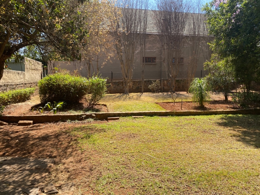 3 Bedroom Property for Sale in Rietondale Gauteng