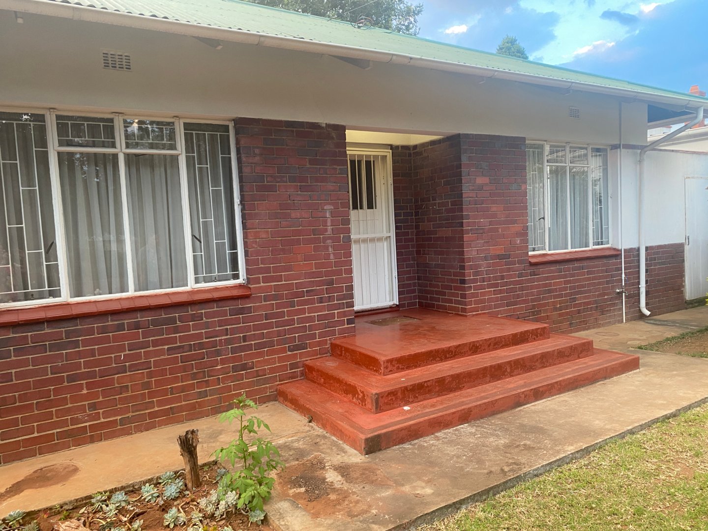 3 Bedroom Property for Sale in Rietondale Gauteng