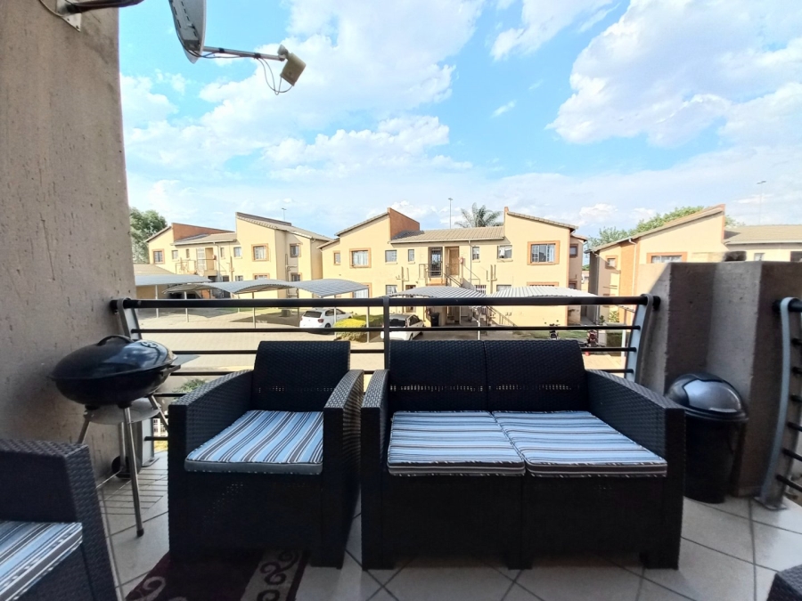 2 Bedroom Property for Sale in Ravensklip Gauteng