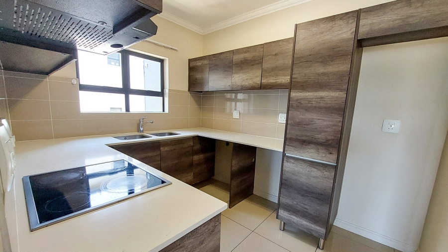 To Let 2 Bedroom Property for Rent in Crowthorne AH Gauteng