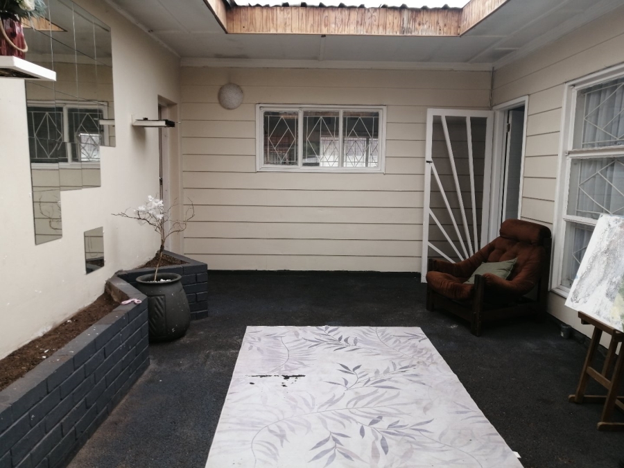 3 Bedroom Property for Sale in Lodeyko Gauteng