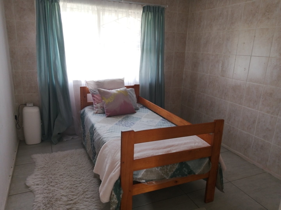 3 Bedroom Property for Sale in Lodeyko Gauteng