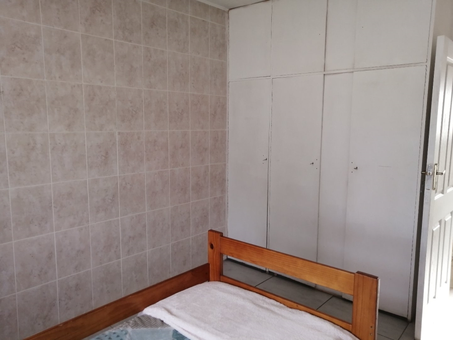 3 Bedroom Property for Sale in Lodeyko Gauteng