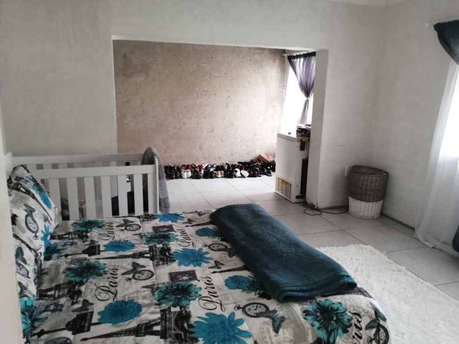 3 Bedroom Property for Sale in Lodeyko Gauteng