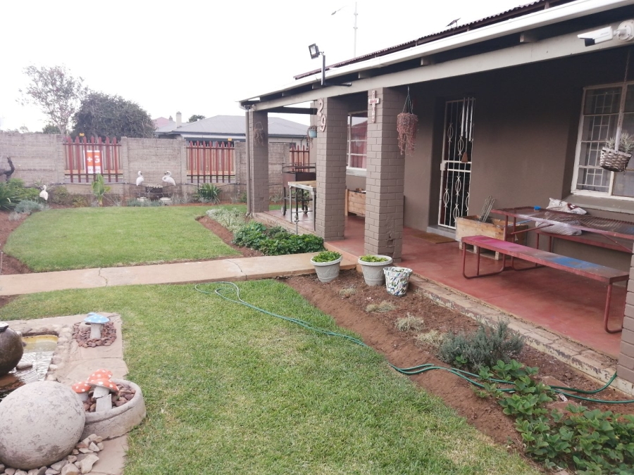 4 Bedroom Property for Sale in Geduld Ext 2 Gauteng