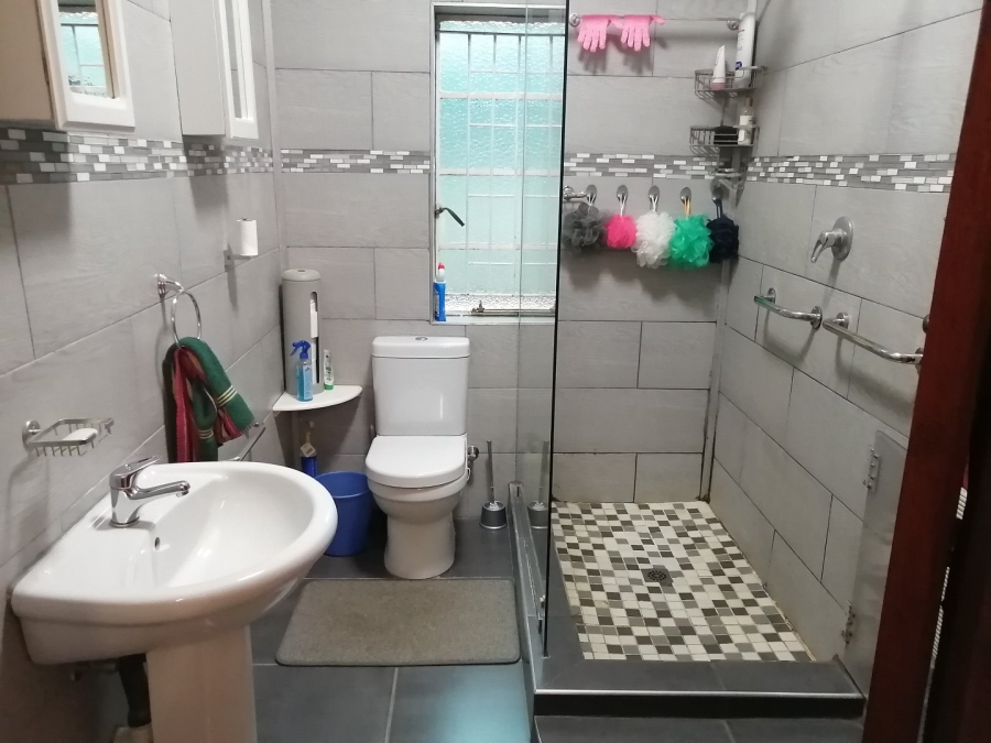 4 Bedroom Property for Sale in Geduld Ext 2 Gauteng