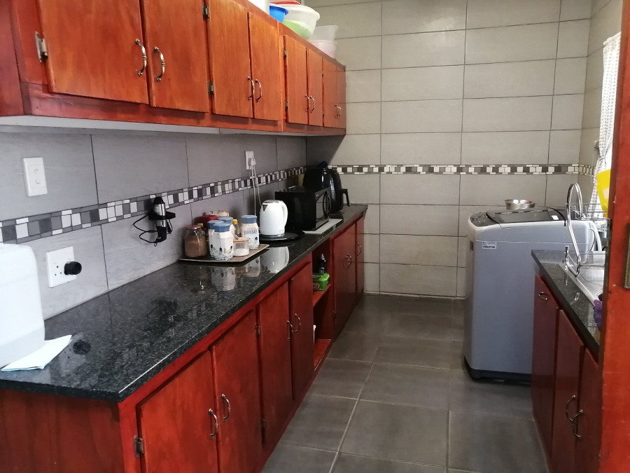 4 Bedroom Property for Sale in Geduld Ext 2 Gauteng