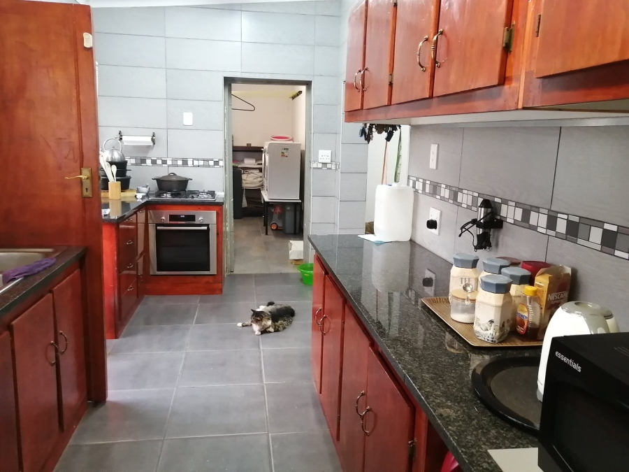 4 Bedroom Property for Sale in Geduld Ext 2 Gauteng