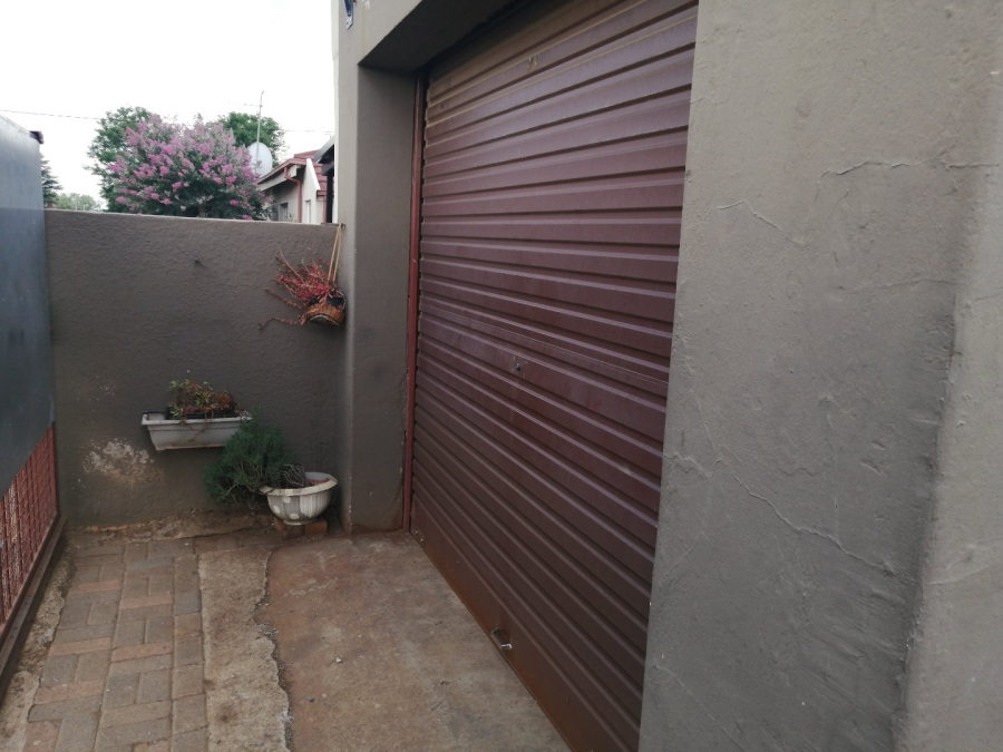 4 Bedroom Property for Sale in Geduld Ext 2 Gauteng