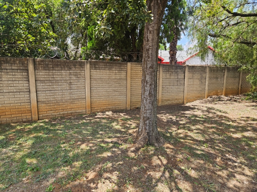 4 Bedroom Property for Sale in Vanderbijlpark Sw 2 Gauteng