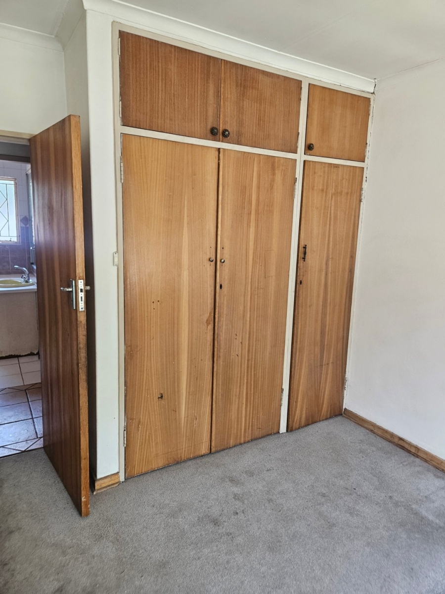 4 Bedroom Property for Sale in Vanderbijlpark Sw 2 Gauteng