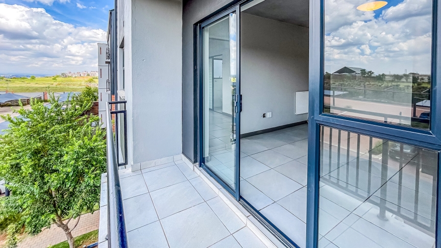 1 Bedroom Property for Sale in Riversands Gauteng