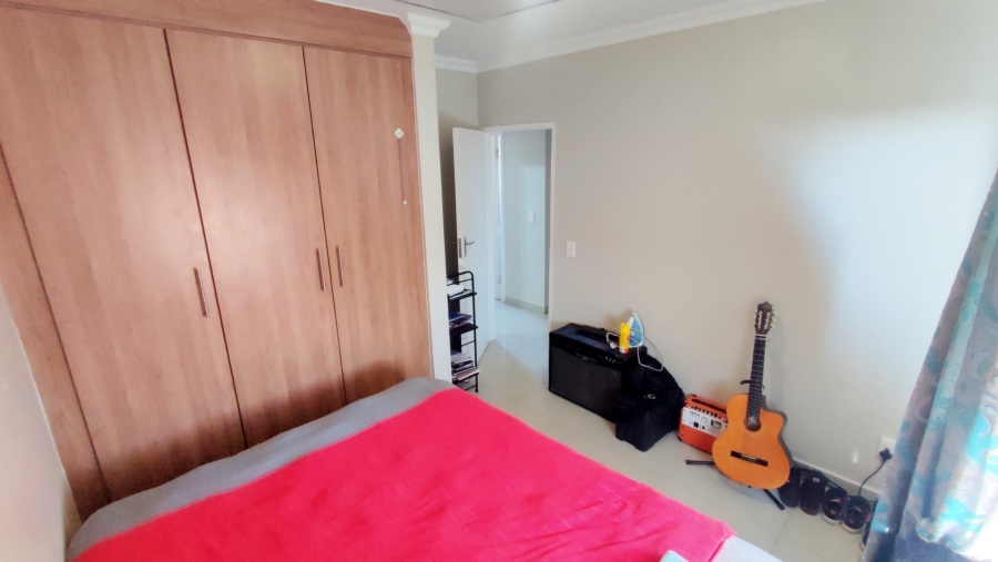 3 Bedroom Property for Sale in Heuwelsig Estate Gauteng