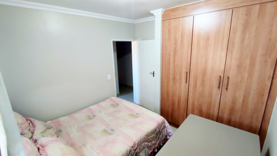 3 Bedroom Property for Sale in Heuwelsig Estate Gauteng