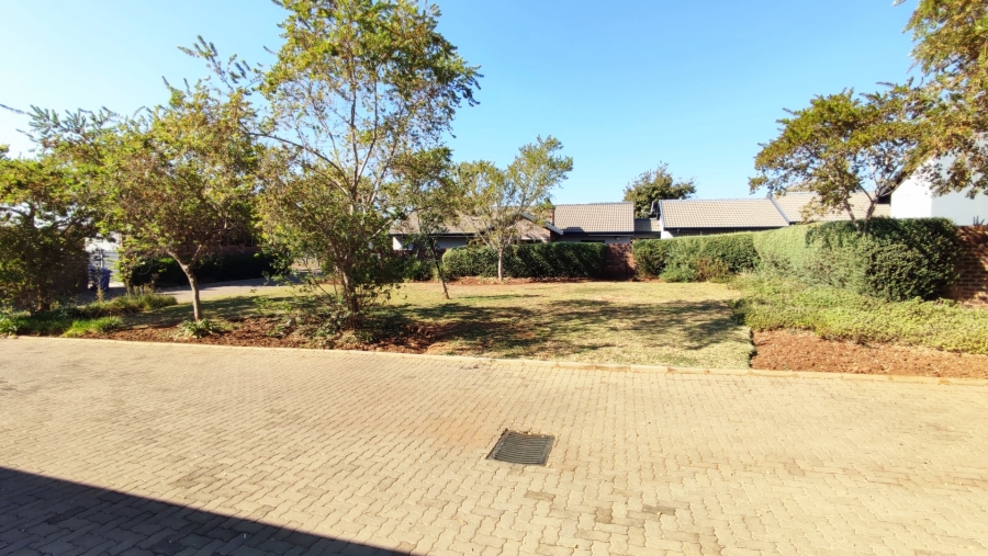 3 Bedroom Property for Sale in Heuwelsig Estate Gauteng