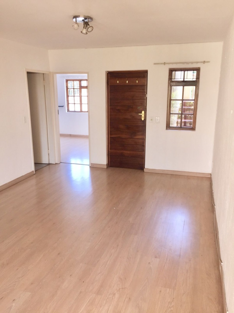 2 Bedroom Property for Sale in Morningside Gauteng