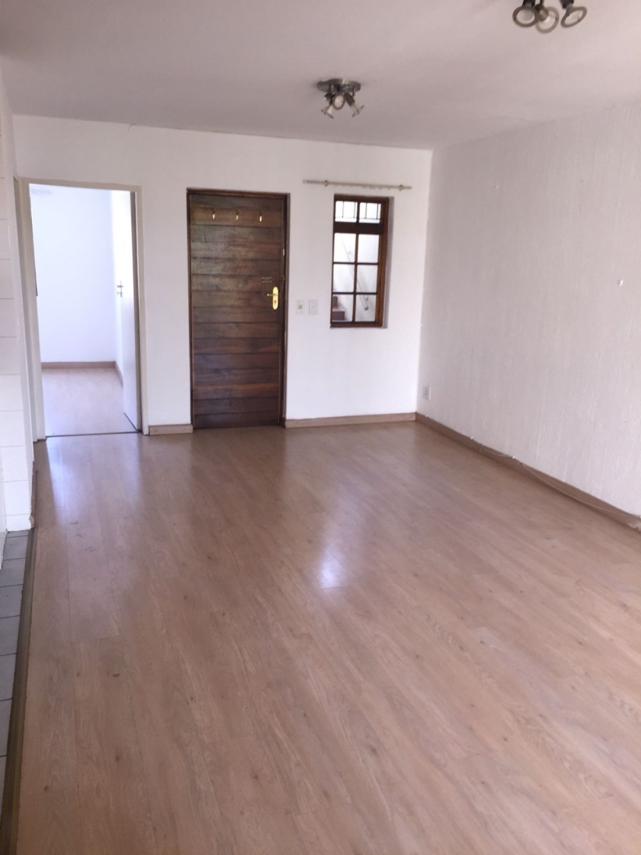 2 Bedroom Property for Sale in Morningside Gauteng