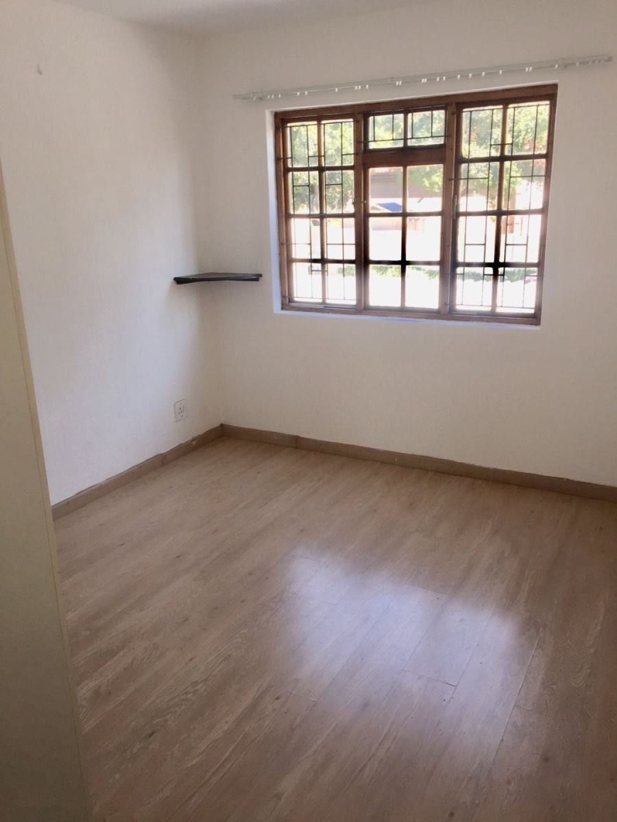 2 Bedroom Property for Sale in Morningside Gauteng