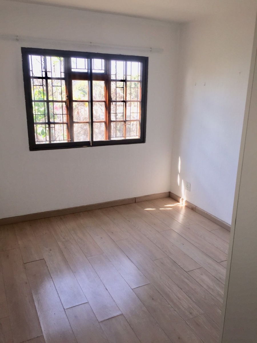 2 Bedroom Property for Sale in Morningside Gauteng