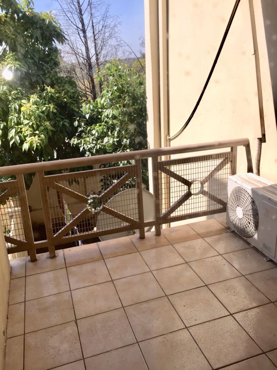 2 Bedroom Property for Sale in Morningside Gauteng