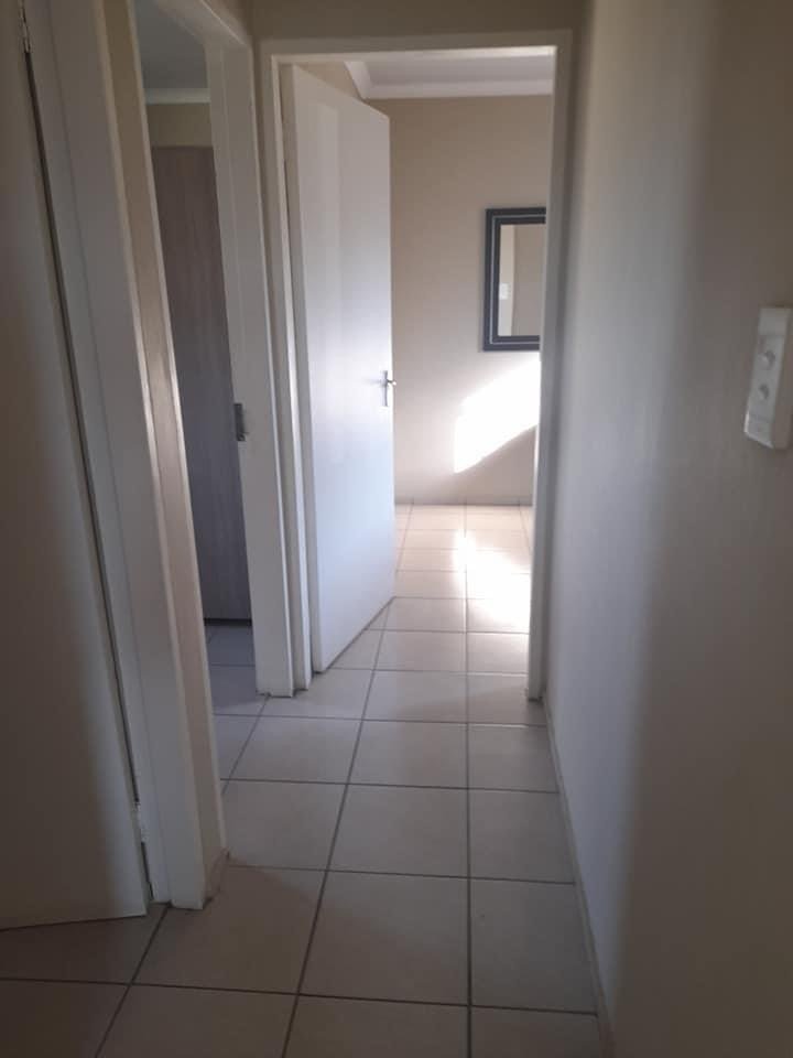 3 Bedroom Property for Sale in Windmill Park Gauteng