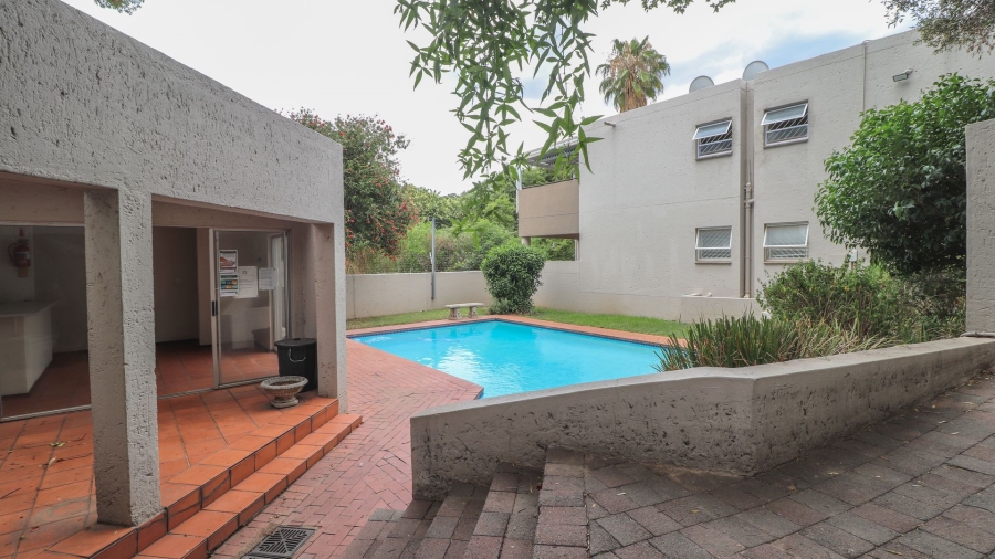 3 Bedroom Property for Sale in Bryanston Gauteng