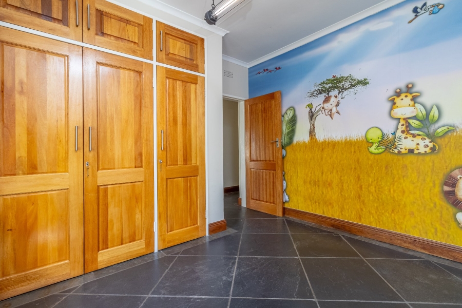  Bedroom Property for Sale in Lammermoor Gauteng