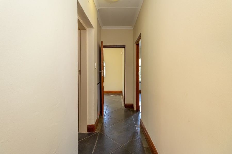  Bedroom Property for Sale in Lammermoor Gauteng