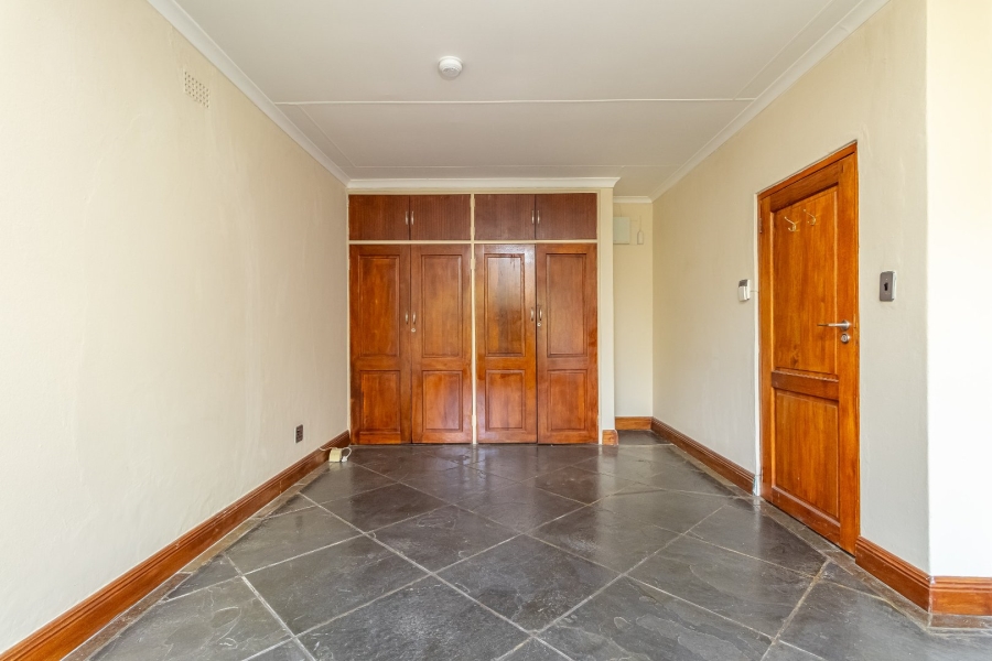  Bedroom Property for Sale in Lammermoor Gauteng