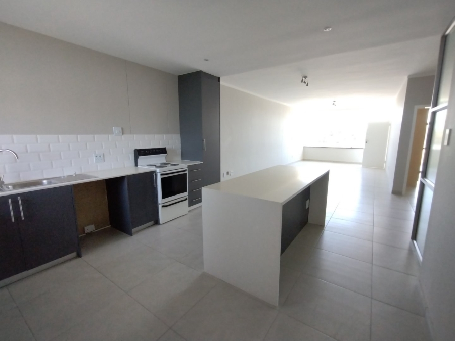 To Let 2 Bedroom Property for Rent in Bedfordview Gauteng