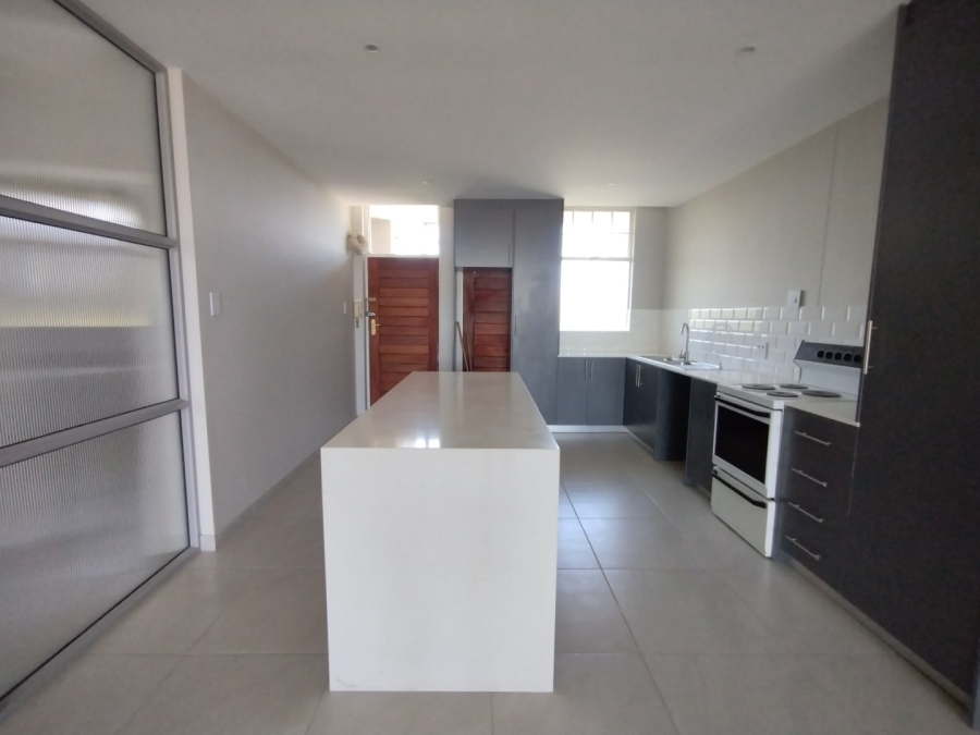 To Let 2 Bedroom Property for Rent in Bedfordview Gauteng